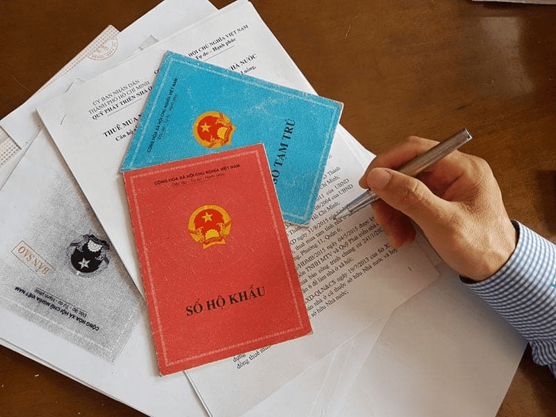 Cách đăng ký tạm trú online cho người thuê nhà trọ 2026