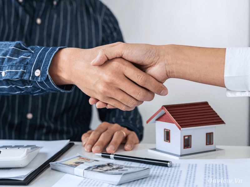 tiền trọ đóng đầu tháng hay cuối tháng