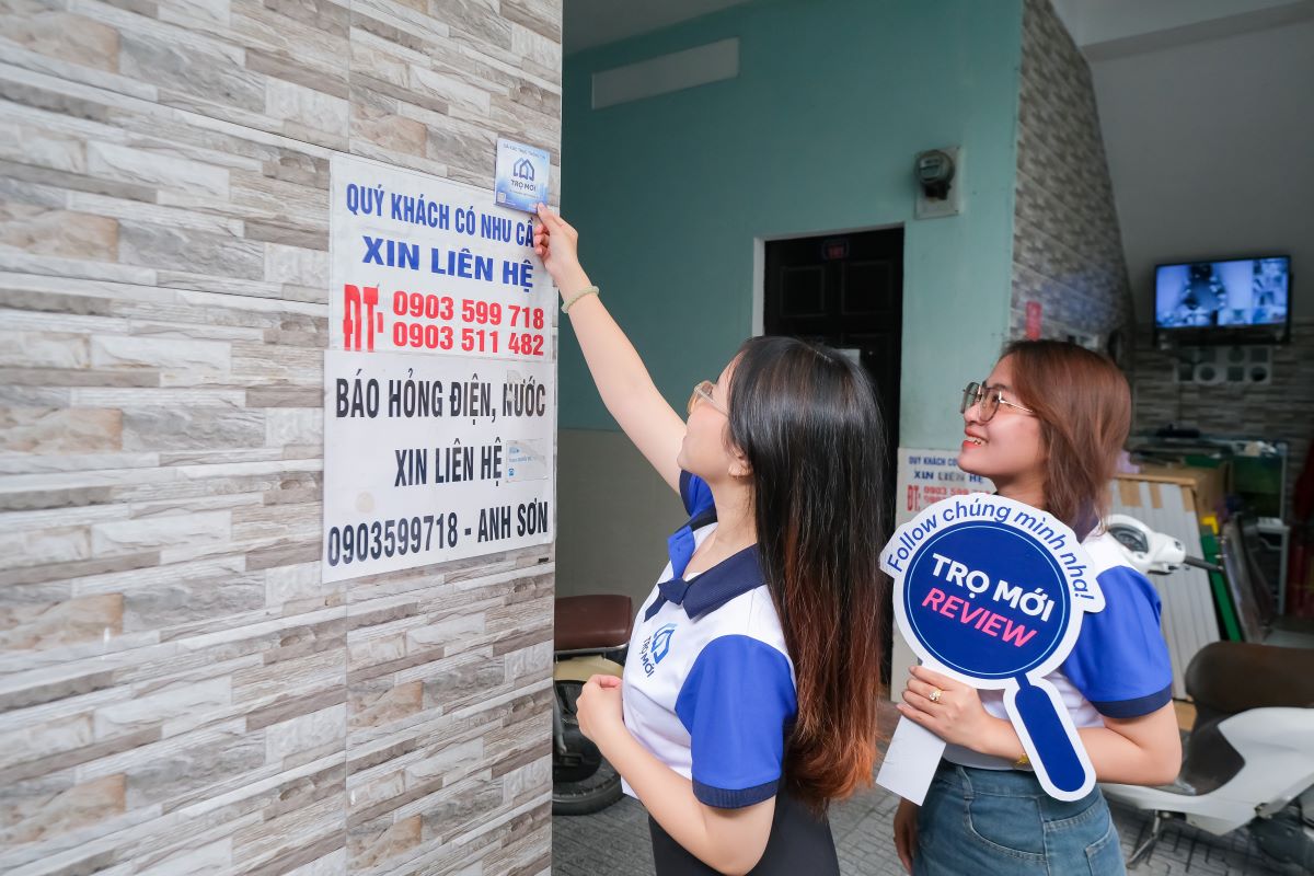 Sinh viên lần đầu học ở Huế cần xem ngay list từ điển tiếng Huế này
