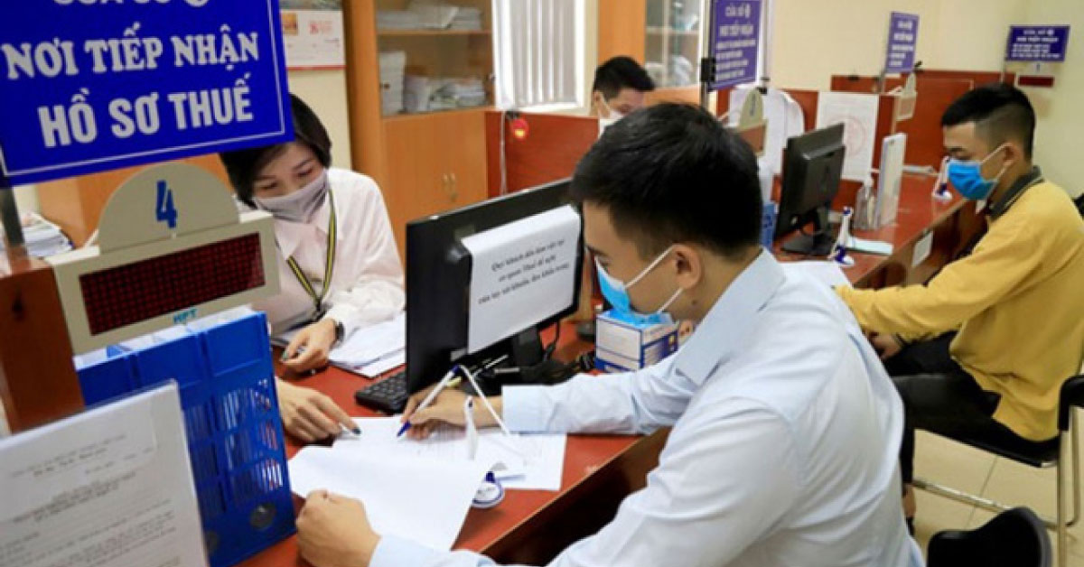 Thực hư việc cho thuê trọ phải lập doanh nghiệp: Hiểu đúng để kinh doanh an tâm