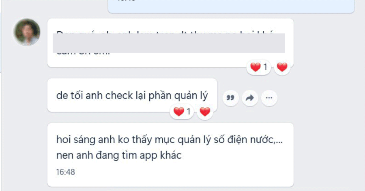 Chủ trọ cần gì ở một app quản lý? Góc nhìn thực tế để Trọ Mới thay đổi