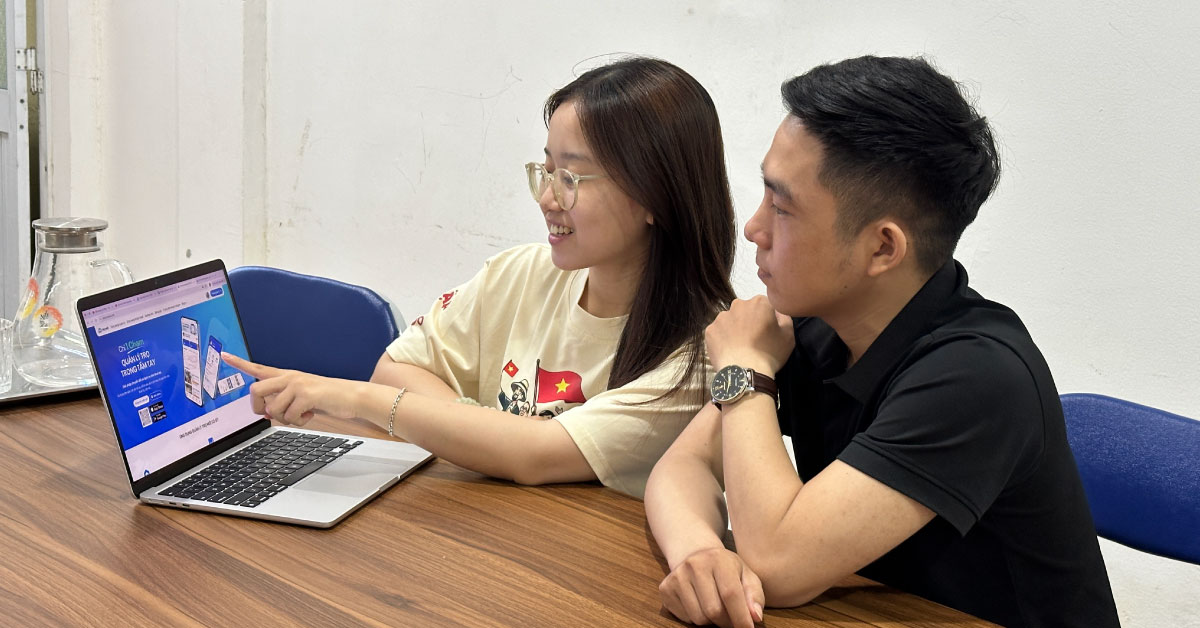 Trọ Mới sắp tung bản cập nhật – trải nghiệm quản lý trọ dễ dàng cho cả người mới